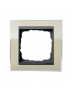 Gira System 55 (System 55), Gira E2 , Gira E3, Gira Event (System 55), Gira Event Clear (System 55), Gira Event Opaque, Gira Esprit, Gira Studio, Gira F100, Slēdzis, Rozete, Gaismas regulators, Rāmītis, dimmeris, ramitis, pirkt Rīga