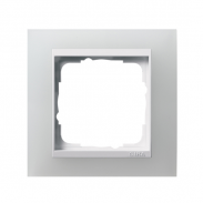 Balts/Balts "Event Opaque"