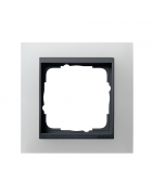 Gira System 55 (System 55), Gira E2, Gira E3, Gira Event (System 55), Gira Event Clear (System 55), Gira Event Opaque , Gira Esprit, Gira Studio, Gira F100, розетка, выключатель, переключатель, диммер, светорегулятор, рамка, купить в Риге