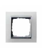 Gira System 55 (System 55), Gira E2 , Gira E3, Gira Event (System 55), Gira Event Clear (System 55), Gira Event Opaque, Gira Esprit, Gira Studio, Gira F100, Slēdzis, Rozete, Gaismas regulators, Rāmītis, dimmeris, ramitis, pirkt Rīga