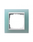 Gira System 55 (System 55), Gira E2 , Gira E3, Gira Event (System 55), Gira Event Clear (System 55), Gira Event Opaque, Gira Esprit, Gira Studio, Gira F100, Slēdzis, Rozete, Gaismas regulators, Rāmītis, dimmeris, ramitis, pirkt Rīga