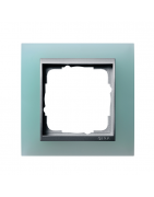 Gira System 55 (System 55), Gira E2, Gira E3, Gira Event (System 55), Gira Event Clear (System 55), Gira Event Opaque , Gira Esprit, Gira Studio, Gira F100, розетка, выключатель, переключатель, диммер, светорегулятор, рамка, купить в Риге