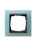 Gira System 55 (System 55), Gira E2 , Gira E3, Gira Event (System 55), Gira Event Clear (System 55), Gira Event Opaque, Gira Esprit, Gira Studio, Gira F100, Slēdzis, Rozete, Gaismas regulators, Rāmītis, dimmeris, ramitis, pirkt Rīga