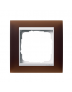 Gira System 55 (System 55), Gira E2, Gira E3, Gira Event (System 55), Gira Event Clear (System 55), Gira Event Opaque , Gira Esprit, Gira Studio, Gira F100, розетка, выключатель, переключатель, диммер, светорегулятор, рамка, купить в Риге