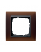 Gira System 55 (System 55), Gira E2, Gira E3, Gira Event (System 55), Gira Event Clear (System 55), Gira Event Opaque , Gira Esprit, Gira Studio, Gira F100, розетка, выключатель, переключатель, диммер, светорегулятор, рамка, купить в Риге