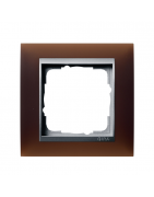 Gira System 55 (System 55), Gira E2 , Gira E3, Gira Event (System 55), Gira Event Clear (System 55), Gira Event Opaque, Gira Esprit, Gira Studio, Gira F100, Slēdzis, Rozete, Gaismas regulators, Rāmītis, dimmeris, ramitis, pirkt Rīga