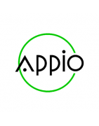 Appio