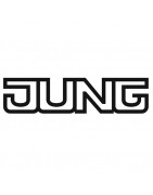 JUNG