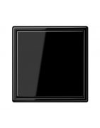 JUNG, LS 990, AS 500, A Creation, A 500, CD, розетка, выключатель, переключатель, диммер, светорегулятор, рамка