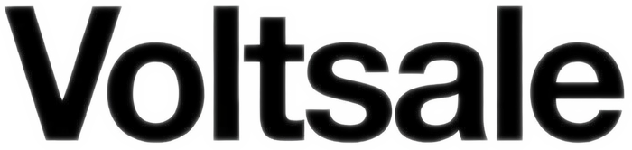 Voltsale