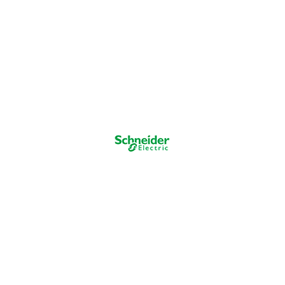 Schneider Electric